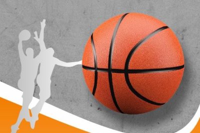 Τουρνουά μπάσκετ 3on3 στη Νεάπολη 12- 14 Ιουλίου 2024 στο ανοιχτό γήπεδο μπάσκετ.