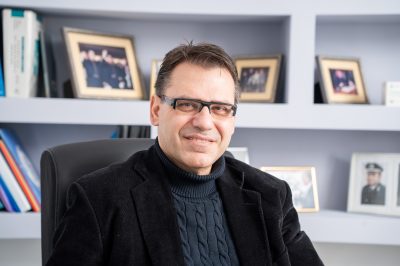 ΑΡΤΗΡΙΑΚΗ ΑΓΓΕΙΟΠΛΑΣΤΙΚΗ ΚΑΙ ΕΝΔΟΠΡΟΘΕΣΗ-  ΖΙΜΠΙΛΙΔΗΣ ΓΙΩΡΓΟΣ ΑγγειοΕπεμβατικός Ακτινολόγος