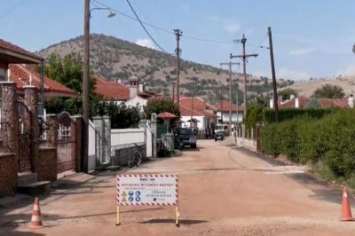 Δήμος Βοΐου: Σε ισχύ η απόφαση για επιδότηση της εγκατάστασης λεβήτων αερίου στη Γαλατινή