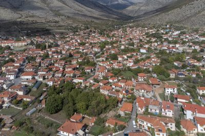 Συγχαρητήρια στο Γυμνάσιο Εράτυρας για την επίδοση στον 4ο Πανελλήνιο Μαθητικό Διαγωνισμό