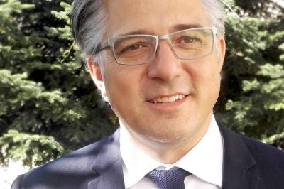 Δήμος Βοΐου: Μήνυμα Δημάρχου Βοΐου, κ. Χρήστου Ζευκλή, για την έναρξη της σχολικής χρονιάς
