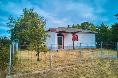 Tovoion Tv “Αγίας Σοφίας, Αγάπης, Πίστης και Ελπίδας” Σήμερα στον Αυγερινό Βοΐου 17/9/2025