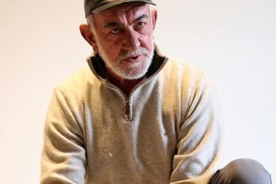 Tovoion Tv Πεντάλοφος Βοΐου 9ο Εργαστήριο Παραδοσιακής δόμησης αφιέρωμα στον αείμνηστο ΚΩΣΤΑ ΤΑΡΝΑΝΑ  7/9/2025 (Live Video)