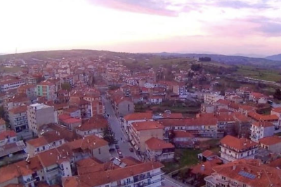  Σύλλογος Γυναικών Νεάπολης  Εκδήλωση με Φιλανθρωπικό σκοπό στις 8-11-2025 