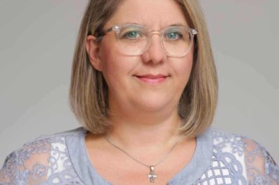 Σύλλογος Λογιστών Φοροτεχνικών Βοΐου (ΣΛΦ Βοΐου)- Θερμά συγχαρητήρια στην συνάδελφο Ευανθία Νικολαΐδου για την ανάληψη των καθηκόντων της ως Αντιδημάρχου Δήμου Βοΐου