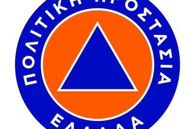 Δήμος Βοΐου: Κλειστοί δρόμοι στις περιοχές Νεάπολης–Χειμερινού και Πλατανιάς–Βογατσικού λόγω έντονων καιρικών φαινομένων