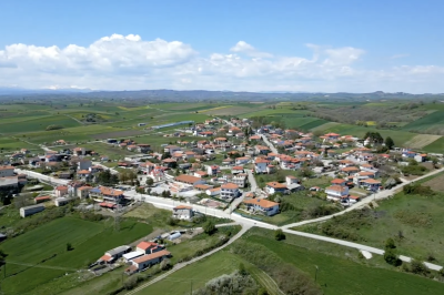 Tovoion Tv Ζωντανή Διαδρομή στον Βατόλακκο Γρεβενών 19/4/2026 (Live Video)