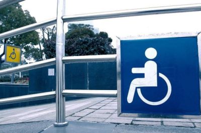        Δήμος Βοΐου: 770.000€ για προσβασιμότητα ΑμεΑ στις σχολικές μονάδες 